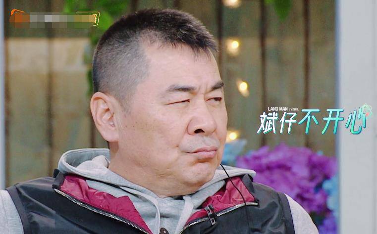 2020轩辕传奇11个职业哪个厉害,轩辕传奇职业选择2020 2020轩辕传奇11个职业哪个厉害,轩辕传奇职业选择2020