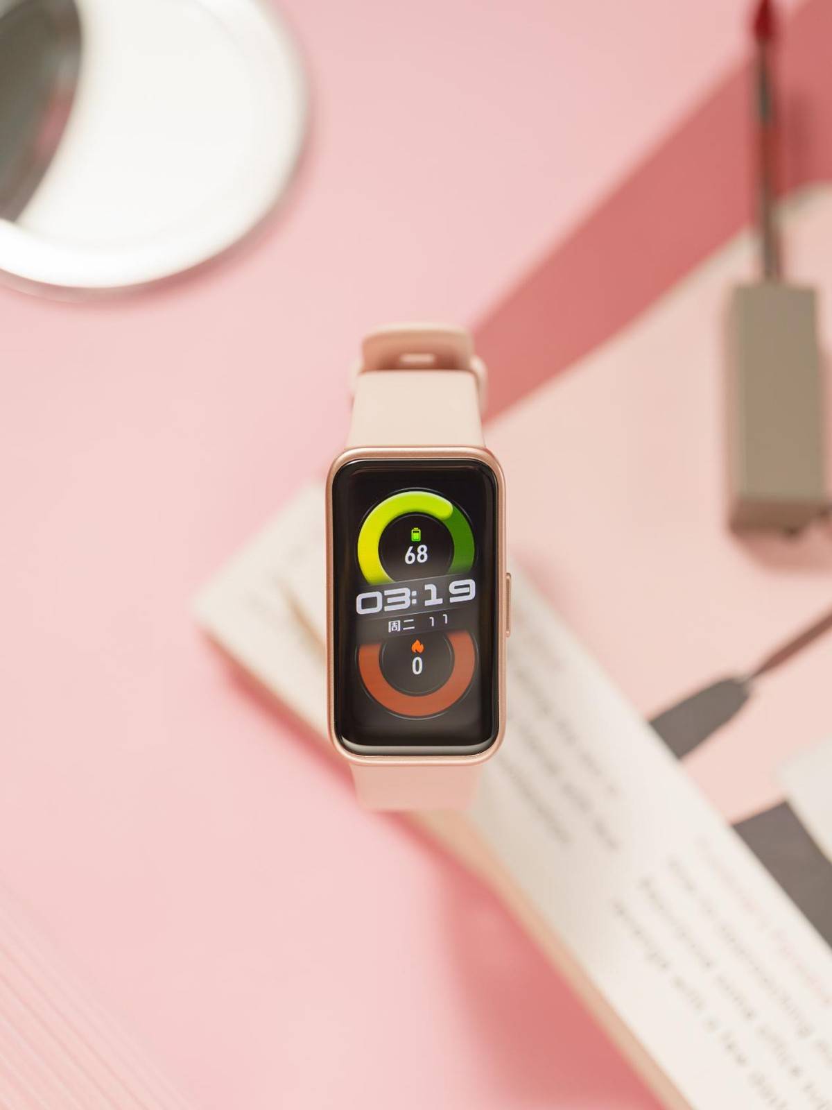 ��Ϊ�ֻ� 8ͼ�ͣ������ᱡ���飬ʱ�и�ʵ��