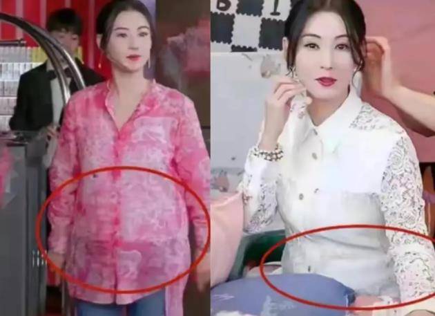 ��ý���ϣ��Ű�֥Ҫ�޸�4�����ӵ��������ף����������ڵ� ...