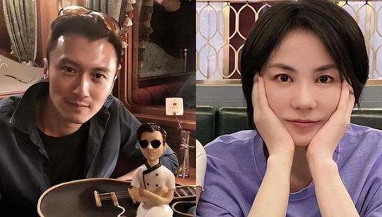 ��ý���ϣ��Ű�֥Ҫ�޸�4�����ӵ��������ף����������ڵ� ...