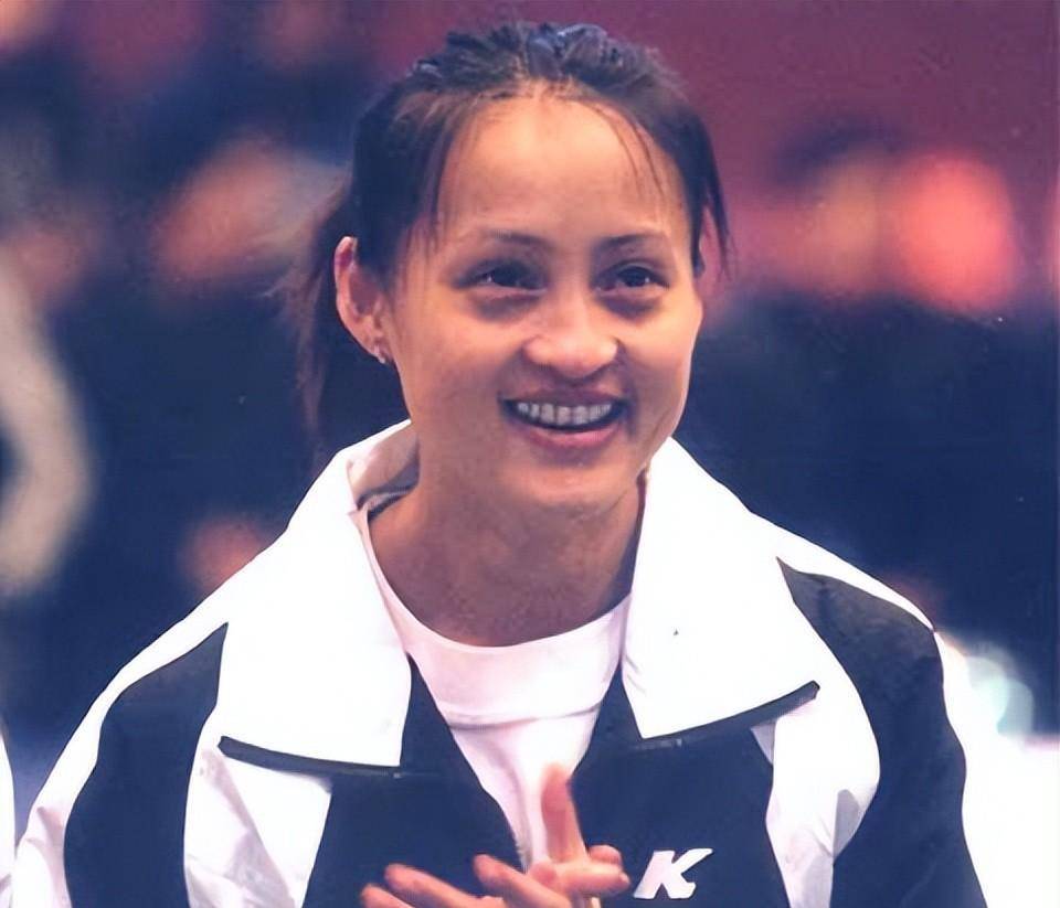 龚智超:21岁成世界第一,奥运夺冠后退出地方队,至今原因成谜