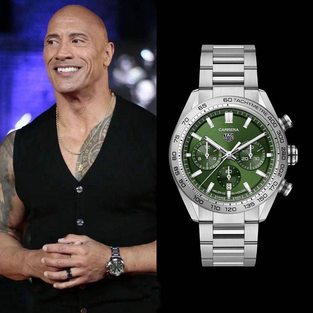 ��ʯǿɭ��ʲô����