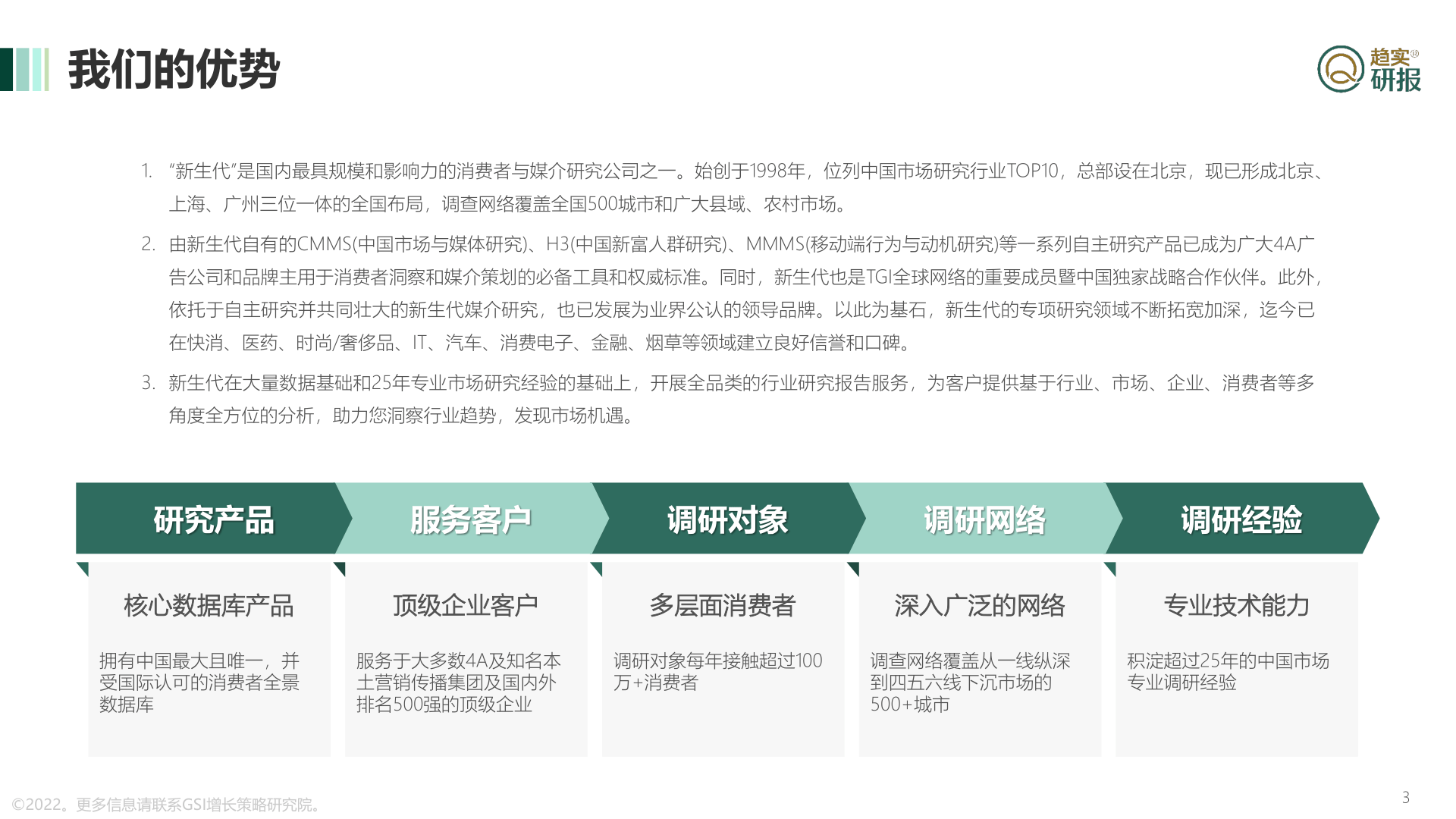 中国动力电池将来行业谁主沉浮？-重生代市场监测机构(附下载)