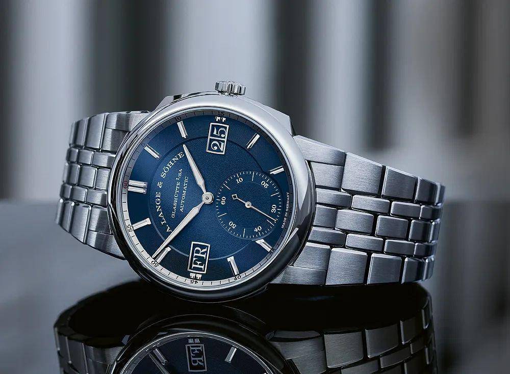 �ʸ��ʱ������