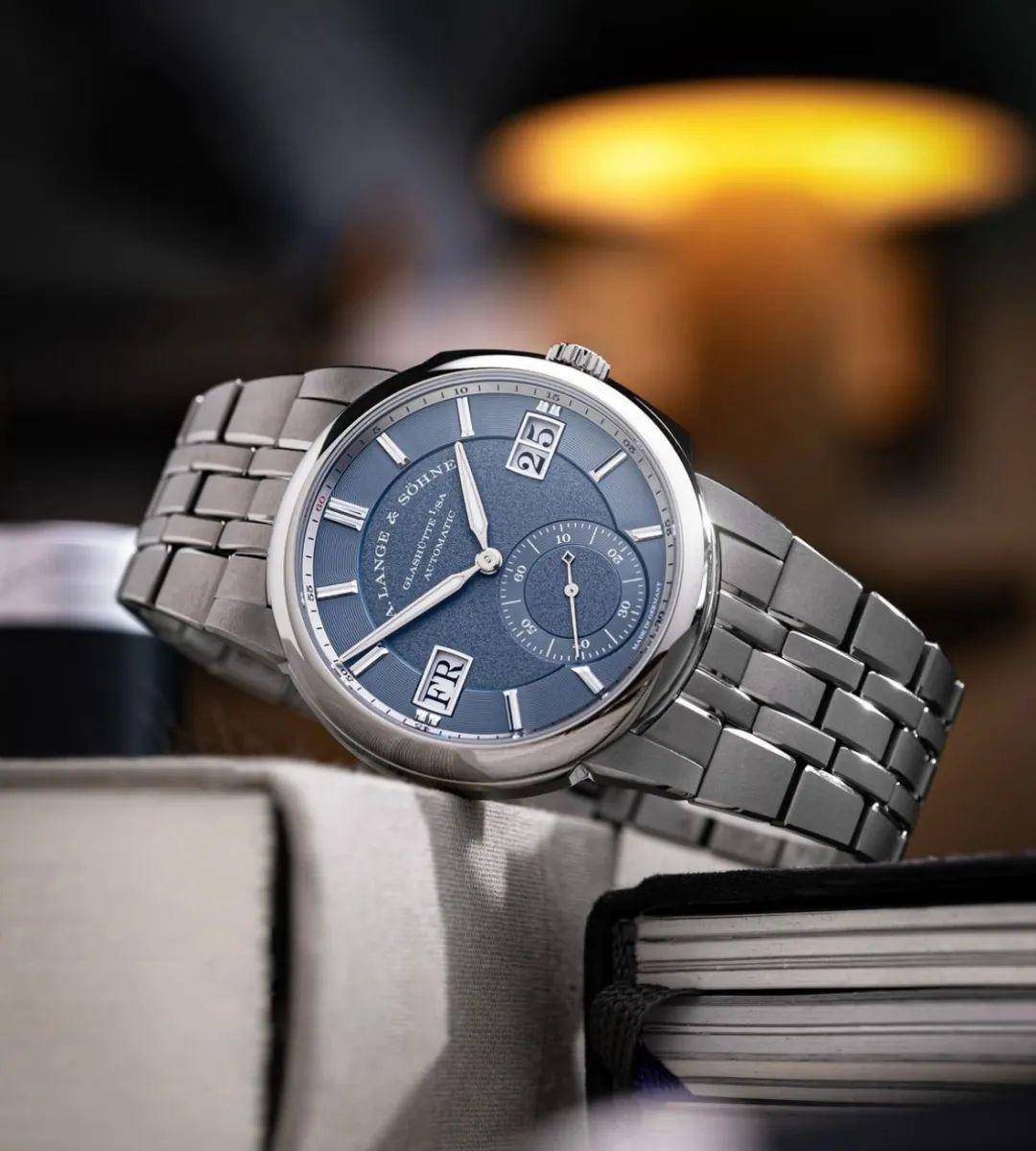 �ʸ��ʱ������