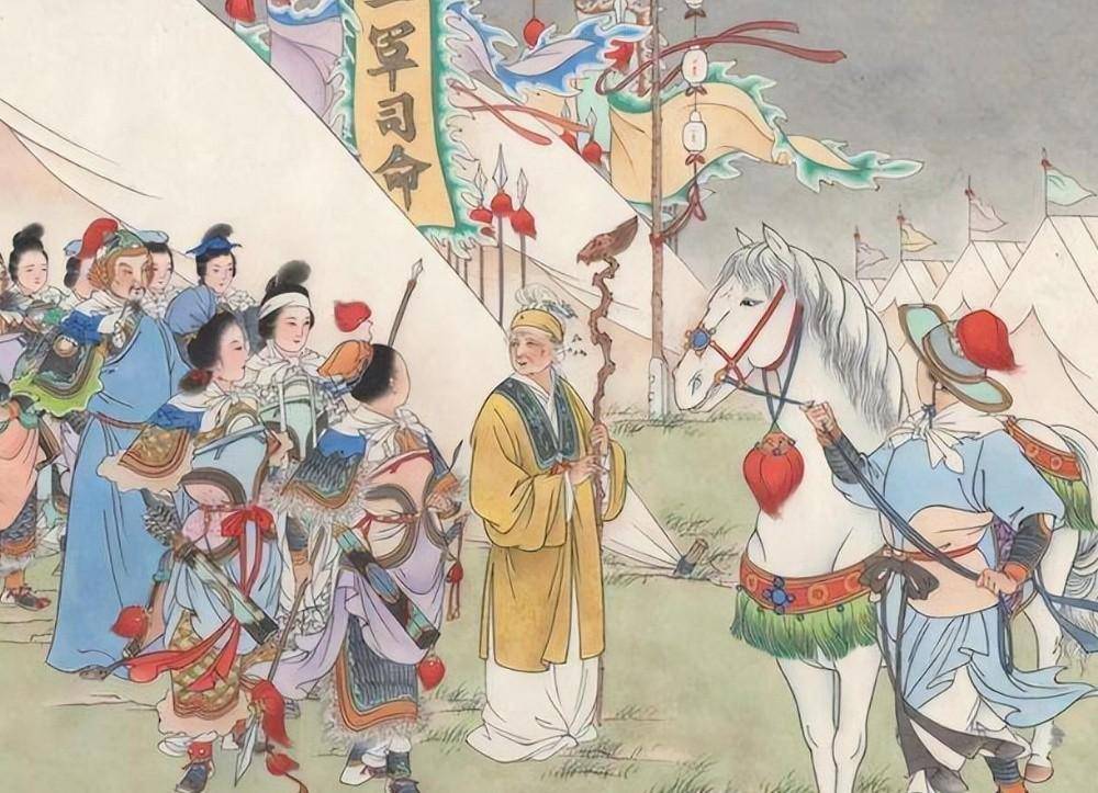 ���ʮ���Ѹ�����˭�������������Ľ����Σ�