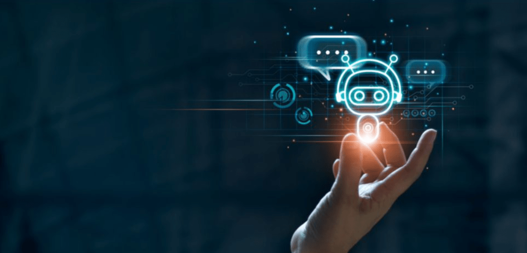 揭秘!ChatGPT如何颠覆游戏?AI革命,付费意愿大增? 揭秘!ChatGPT如何颠覆游戏?AI革命,付费意愿大增?