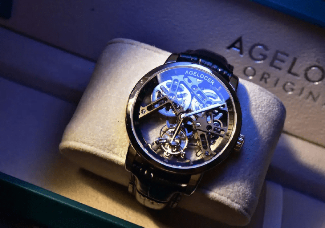 ��е�ֱ���ʱ����ã�Ϊʲô�ỵ�أ�