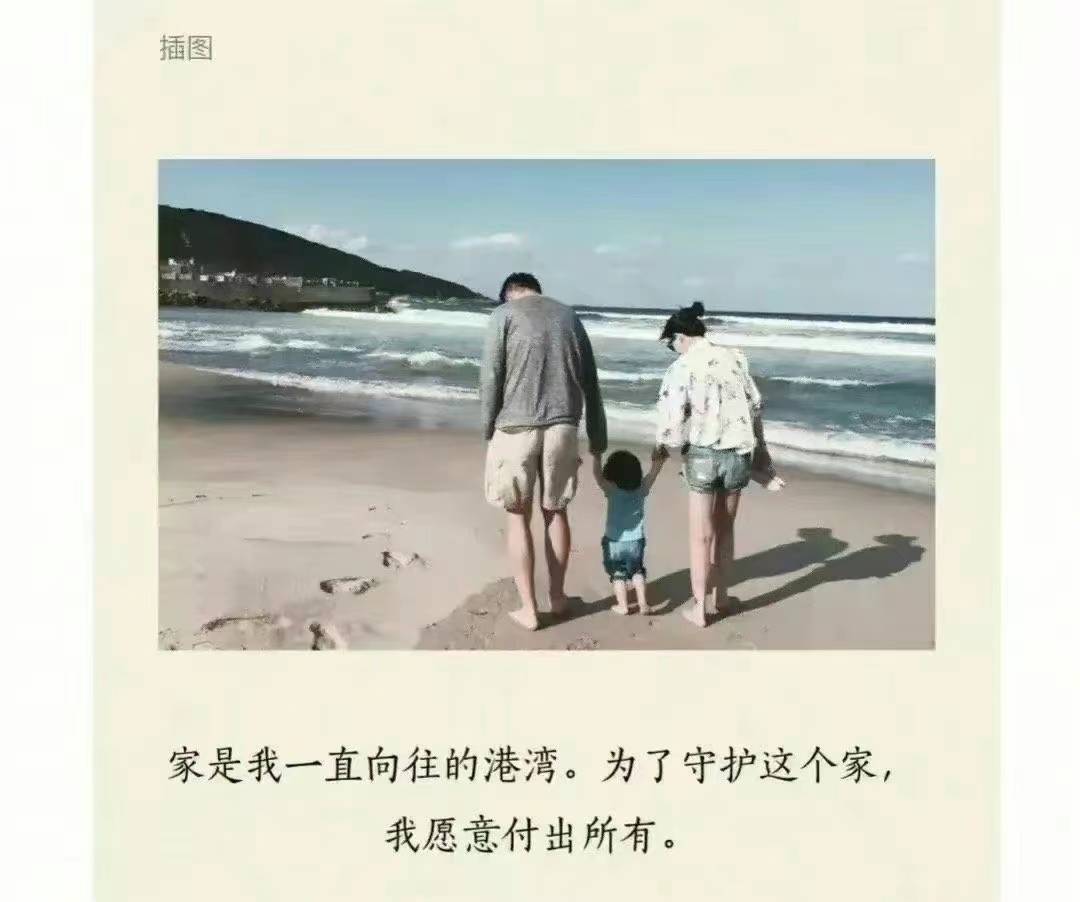 汪小菲晒视频为女儿庆生，儿子汪希箖罕见出镜，大S具俊晔未露面