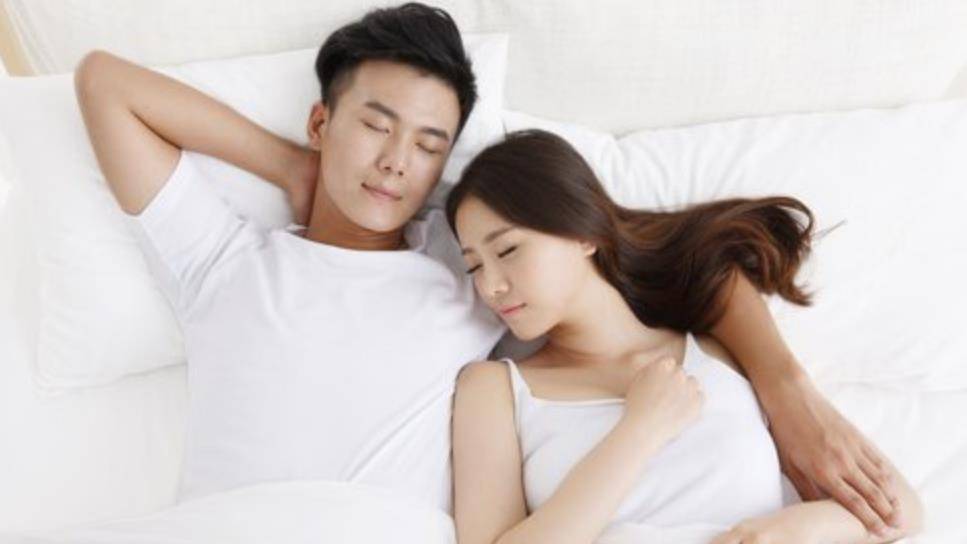 润滑油人体润滑油原创
人体润滑油,对女性损害大还是对男性大?能长期用吗?看完涨知识1 润滑油人体润滑油原创
人体润滑油,对女性损害大还是对男性大?能长期用吗?看完涨知识1