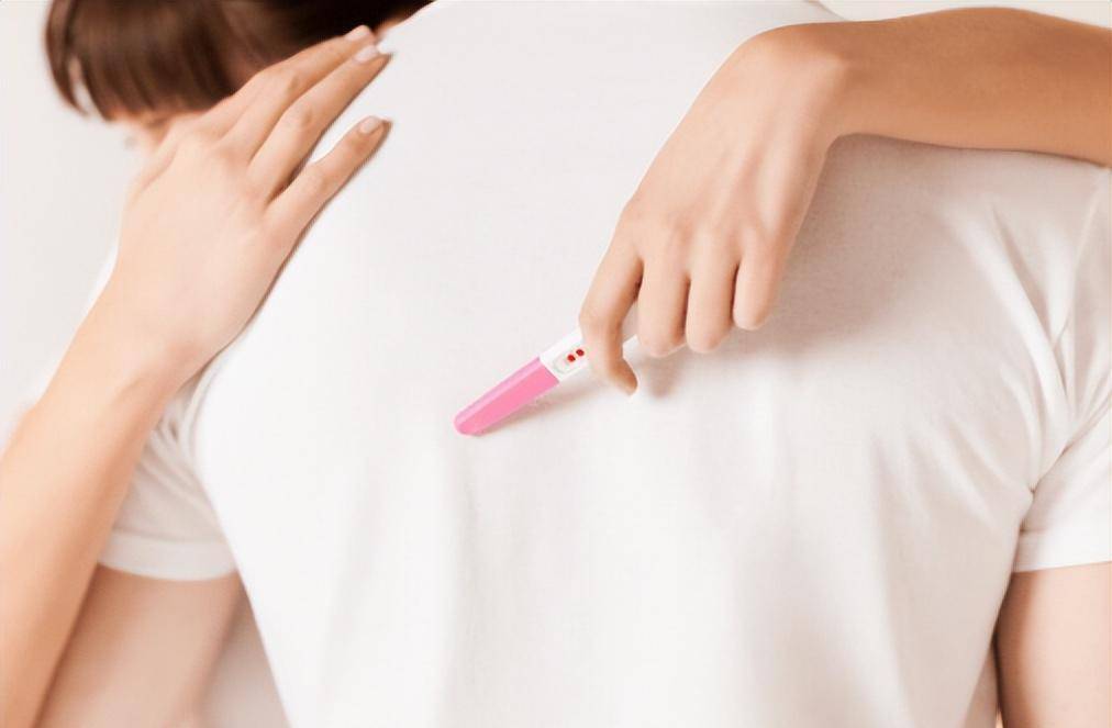 人体润滑剂原创
人体润滑剂,对女性伤害大还是对男性?能长期用吗?看完涨知识了