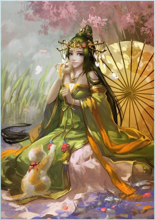 三国杀：不会单挑的辅助，一对一只等输！清点离不开队友的武将！