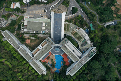 成都试管医院哪个好（广州小假期轻旅行攻略）