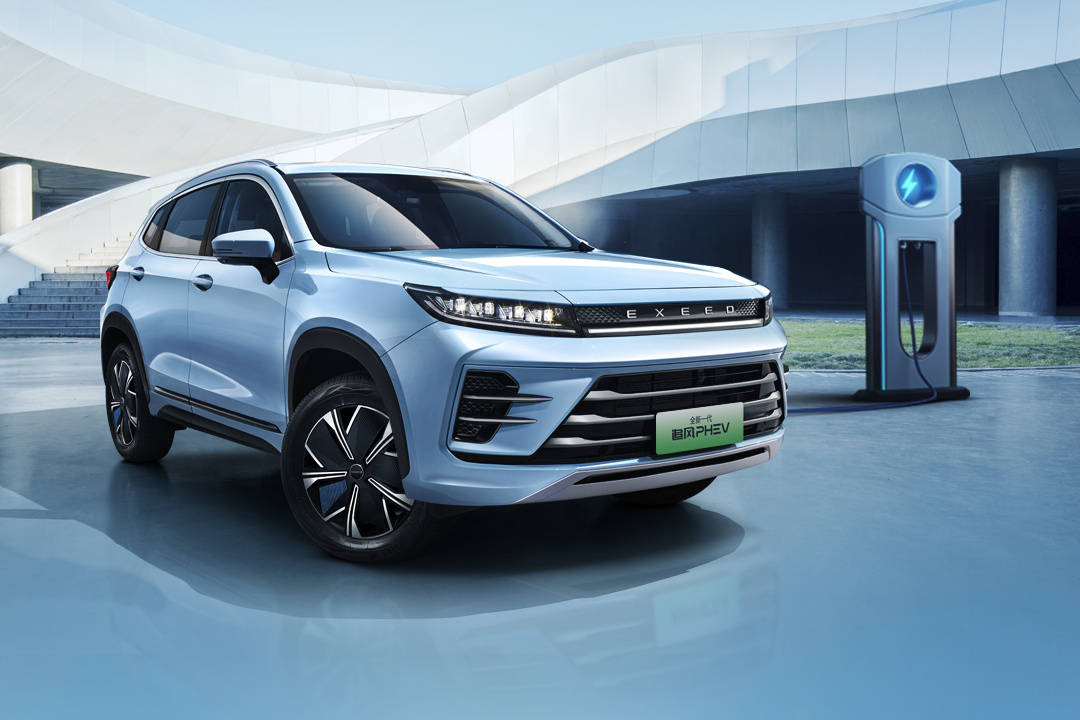 星途揽月混动尺寸 ea4ffa6a84d6432c9b761a2fa4eec71b.jpeg