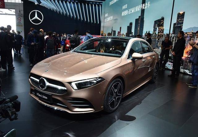最便宜的奔驰e级别 c72e707e816d4660a3c98884db66bea5.jpeg