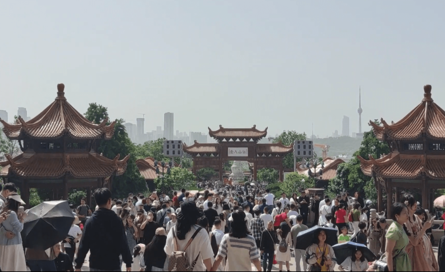 轩辕传奇后期哪个职业厉害,轩辕传奇手游后期
