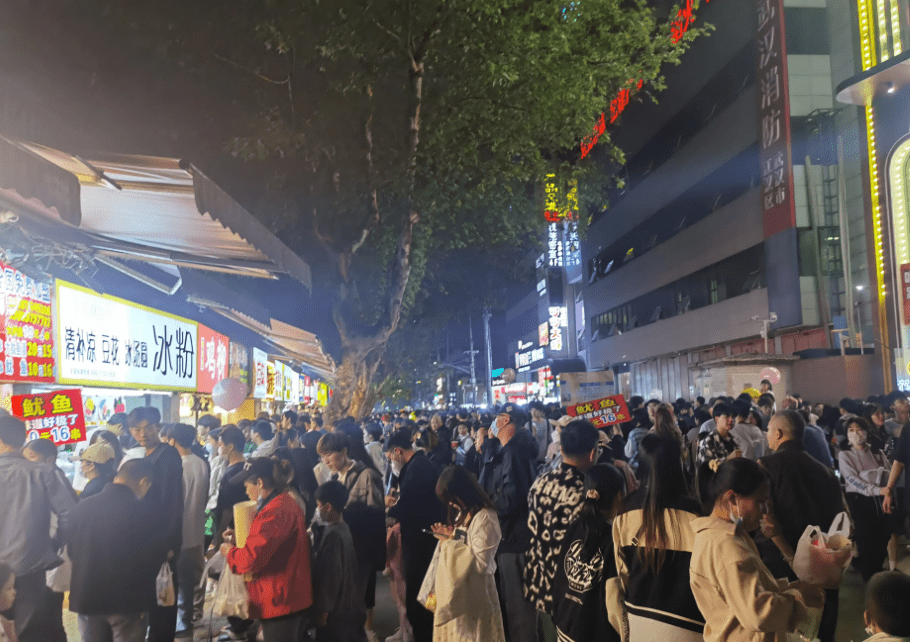 轩辕传奇后期哪个职业厉害,轩辕传奇手游后期 轩辕传奇后期哪个职业厉害,轩辕传奇手游后期