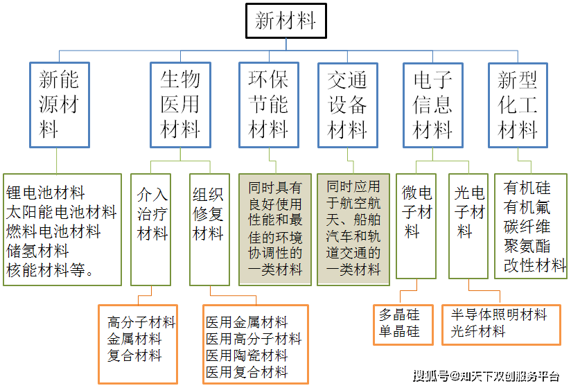 文章配图-2