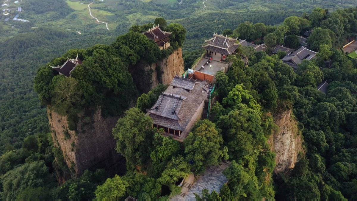 轩辕传奇什么游戏怎么玩,轩辕传奇什么游戏好玩 轩辕传奇什么游戏怎么玩,轩辕传奇什么游戏好玩
