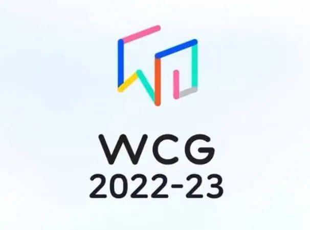 奖金翻倍、线下变线上，WCG新赛事方案出炉