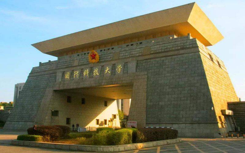戳伟德体育- 伟德体育官方网站- APP