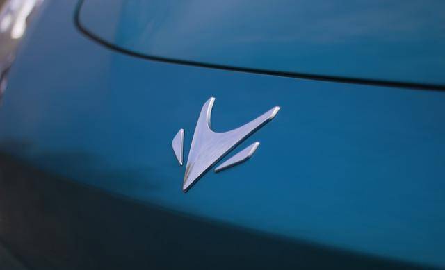 开云体育 开云官网买车要慎重!新能源汽车质量排行榜前十名看有你力挺的品牌吗?(图2) 开云体育 开云官网买车要慎重!新能源汽车质量排行榜前十名看有你力挺的品牌吗?(图2)