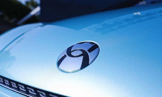 开云体育 开云官网买车要慎重!新能源汽车质量排行榜前十名看有你力挺的品牌吗?(图10) 开云体育 开云官网买车要慎重!新能源汽车质量排行榜前十名看有你力挺的品牌吗?(图10)