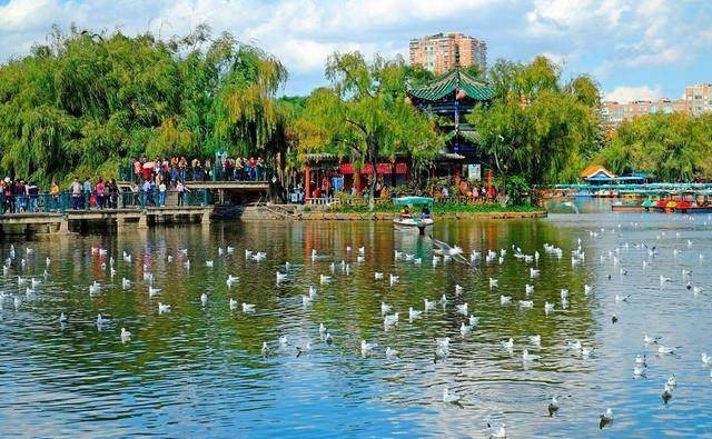 轩辕传奇好玩在什么地方玩,轩辕传奇好玩在什么地方好玩