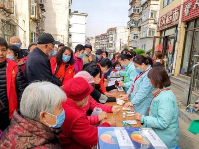 司马南：淄博细节一箩筐，你们那儿为啥学不了？