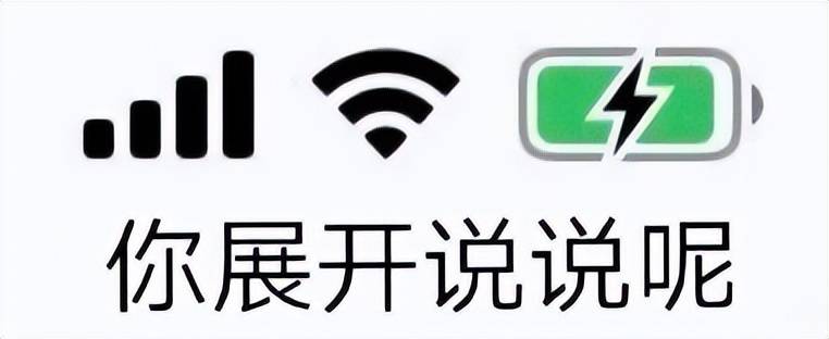 武侠人生模仿器！在逆水寒里活到1万岁是个什么体验？