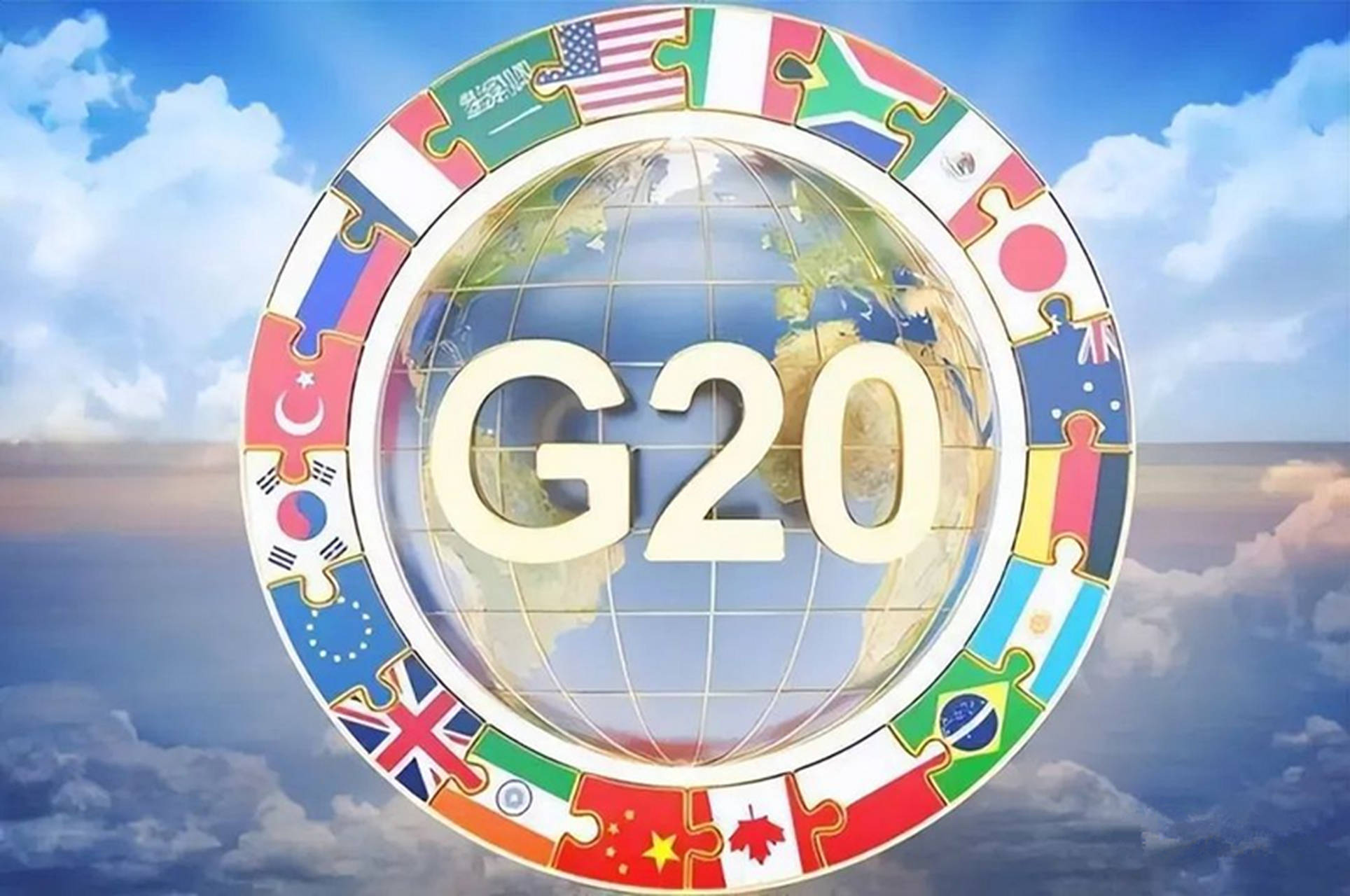 印控克什米尔要办G20会议，中方被指将抵制，汪文斌回应斩钉截铁