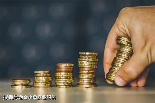 广州信贷公司：如何处理信贷产品的还款提醒问题？