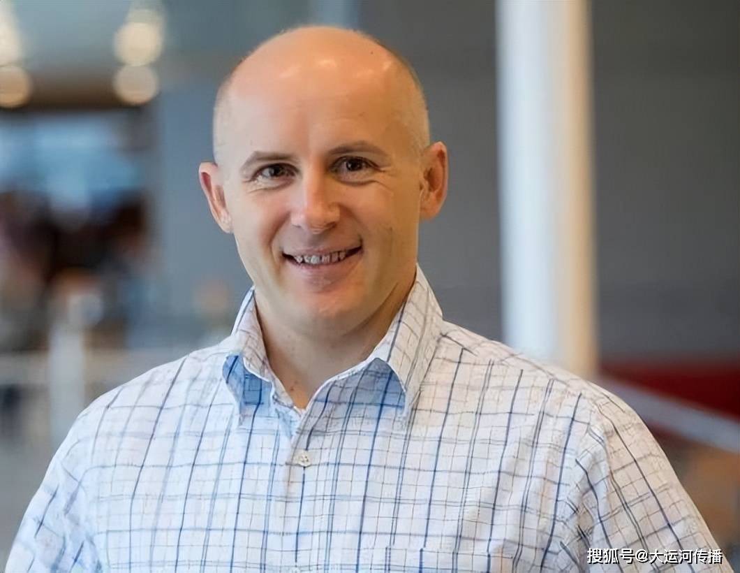 运河早知道｜格里戈瑞·沃尔科夫教授26日做客清华五道口绿色金融讲座