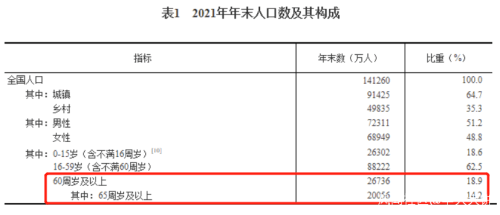 “美芝眸”护眼品牌抢滩登岸，以核心优势抢占万亿蓝海市场