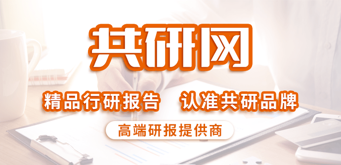 泛亚电竞2022年中国线上健身行业发展趋势分析：线上健身行业呈现蓬勃发展态势[图](图1)