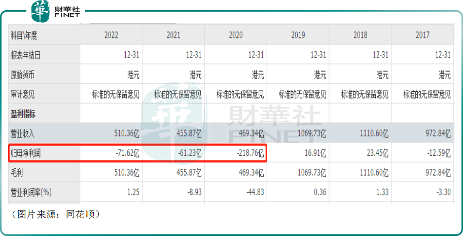 原创再次深陷歧视舆论旋涡！内地乘客对国泰航空究竟有多重要？