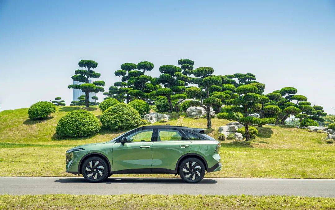 启辰大v实测数据 61b526c76f3940daa2e9efe64a76f0ba.jpeg