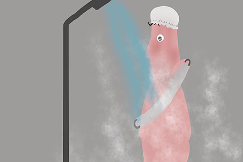 原创
完美的夫妻生活,有“2忌3标准”,有没有对象都该知道1 原创
完美的夫妻生活,有“2忌3标准”,有没有对象都该知道1