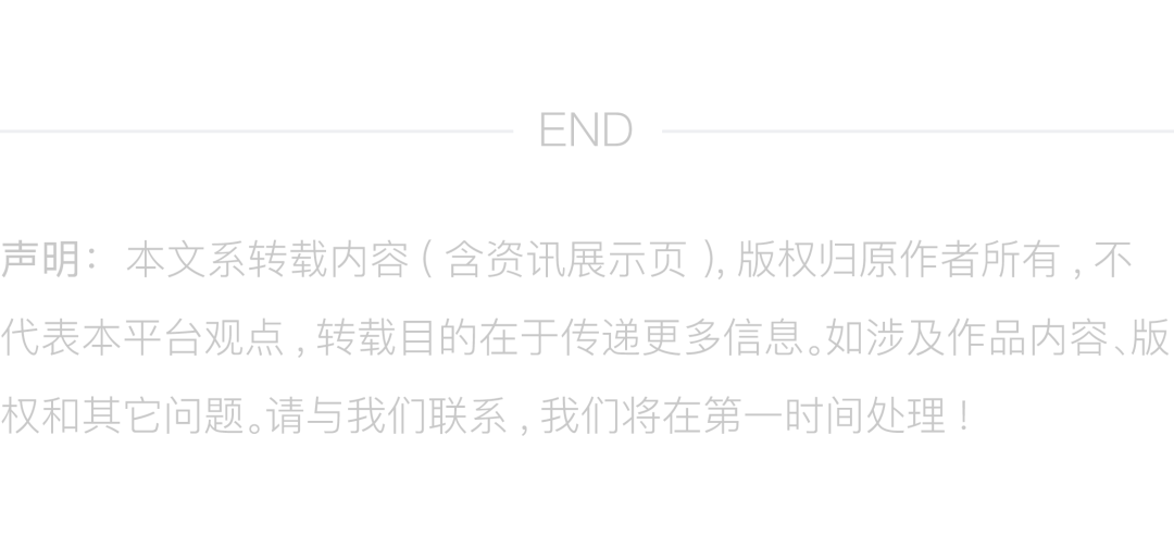 多国出现偏肺病毒感染，包括我国，尚无治疗药物和疫苗