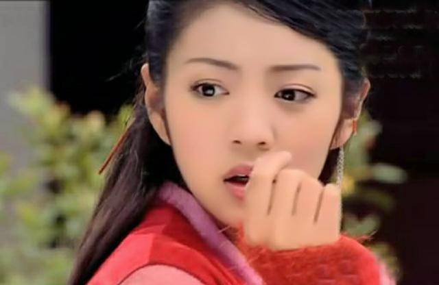 14年后，再听《杀破狼》，才晓得“杀破狼”3字有如何的神韵