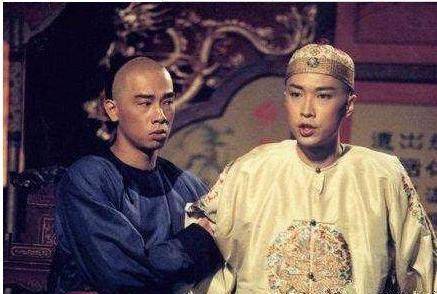 神鬼传奇和神鬼世界哪个好玩,神鬼传奇跟神鬼世界 神鬼传奇和神鬼世界哪个好玩,神鬼传奇跟神鬼世界