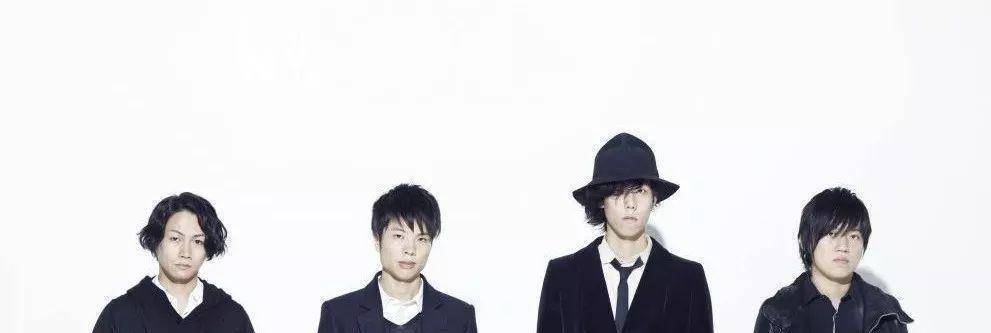radwimps首登草莓音乐节，米津玄师《灰色と青》播放量破亿