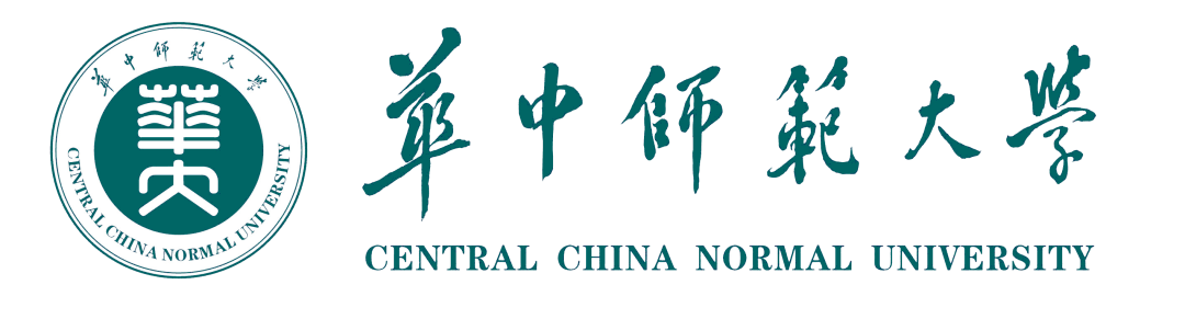 除了维特鲁威人 ▍你对达·芬奇的手稿了解多少？