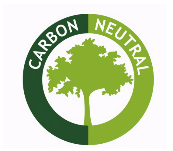 pg电子平台今天给大家聊一聊“碳中和”和“碳达峰”(图1)