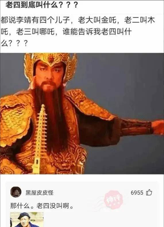轩辕传奇没人玩,轩辕传奇手游后期职业排行2020 轩辕传奇没人玩,轩辕传奇手游后期职业排行2020
