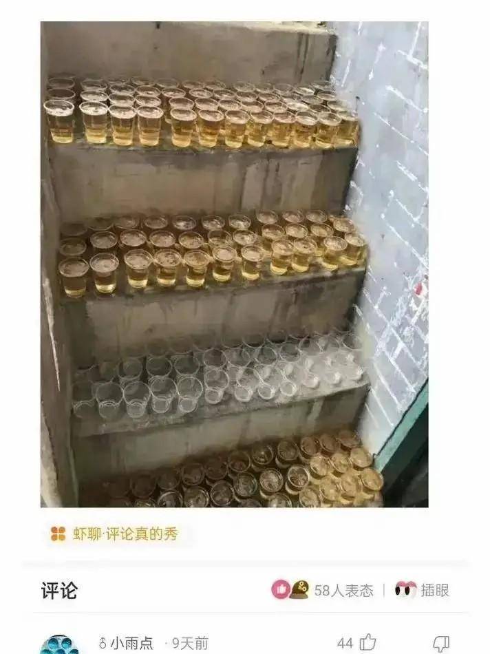 轩辕传奇没人玩,轩辕传奇手游后期职业排行2020 轩辕传奇没人玩,轩辕传奇手游后期职业排行2020