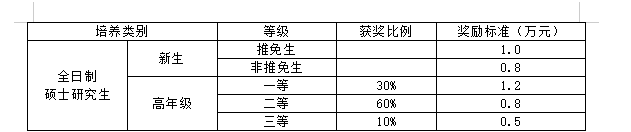 文章配图-3