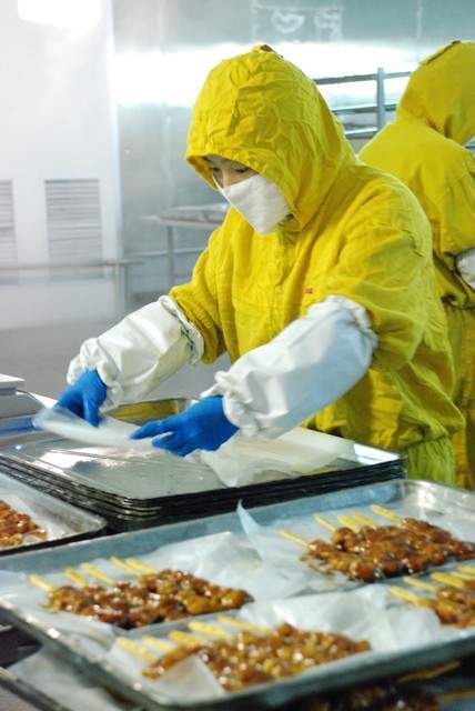 食品行业怎么样去做到快速招商呢？这五个方法很重要