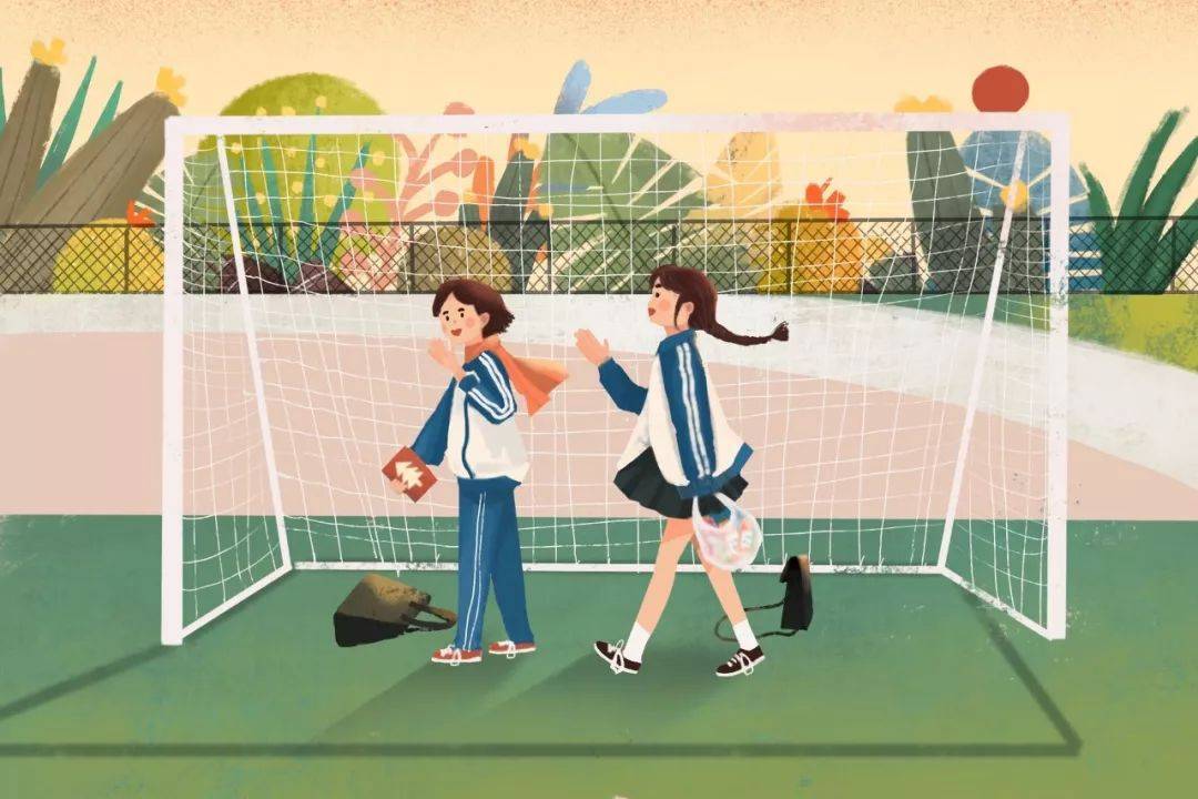 ������ѧ:ǧ�����ഺ�ڵĺ��ӽϾ�!