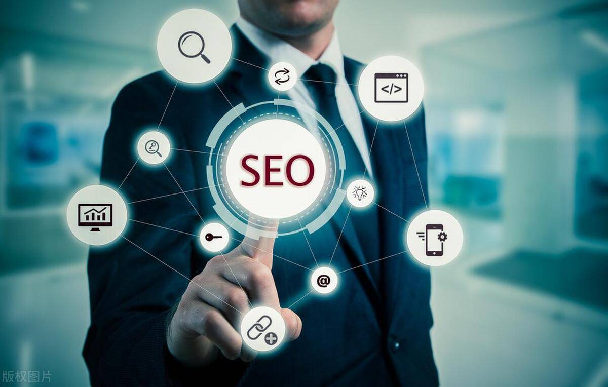 加盟谷歌seo代理商，成为我们合作伙伴，解锁外贸市场的无限机遇